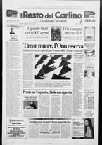 giornale/RAV0037021/1999/n. 249 del 12 settembre